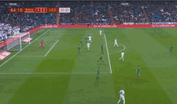 格拉夫夏普2-1邓伯什，王博豪造点难救主，蒙齐亚洛失点