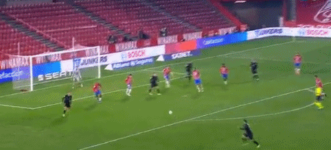 该来的还是来了，BLG宣布北川因病离开赛场，被调侃是变相开除