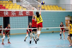 [国内足球]李新宇扑球失误 古斯塔沃轻松破门