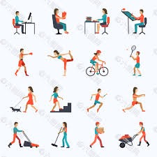 周日006 英足总杯德比郡vs利兹联分析研报