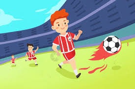 英超｜B费传射 霍伊伦德破门 曼联3比0挫莱切斯特