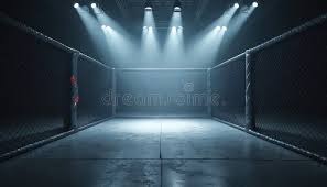 官方：山东泰山球员吉翔租借加盟中甲南京城市