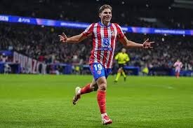 公牛为签河村勇辉腾出名额，前快船后场新星弗劳尔斯被裁