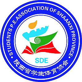 宝威体育