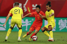 对于乌尔比