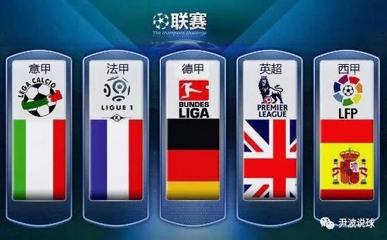 队中的两位