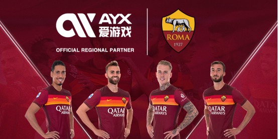 争白热化