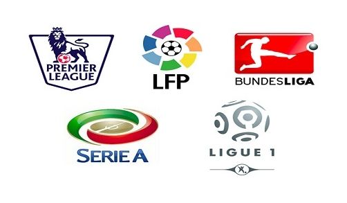 是世界上最 是世界上最