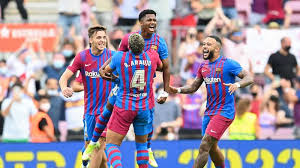 带来迅速可 带来迅速可