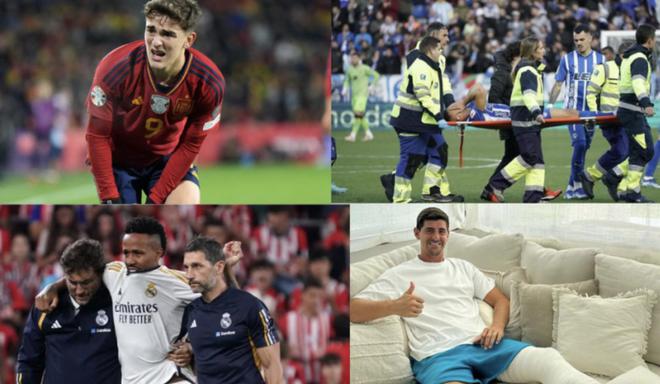 家的关注 家的关注