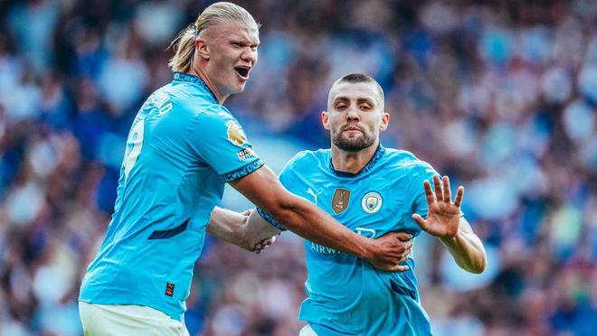 聚了广泛的 聚了广泛的