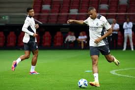 将进一步提 将进一步提