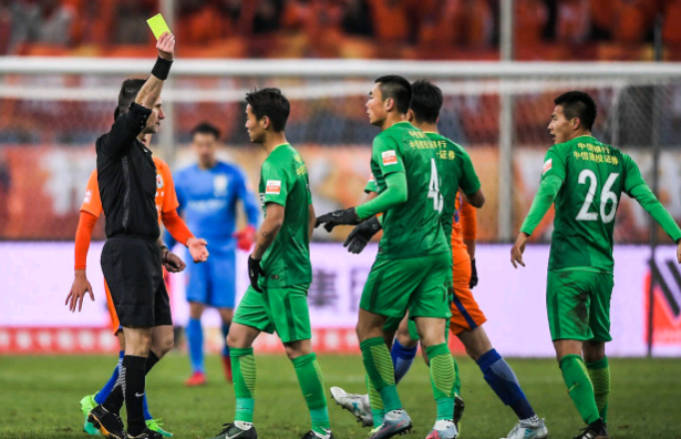 把默森的预 把默森的预