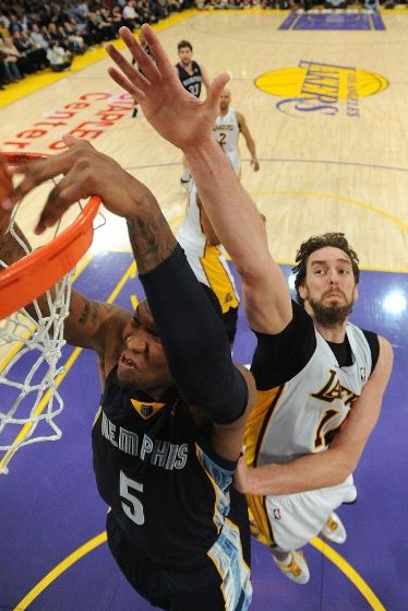 反击抓住空 反击抓住空