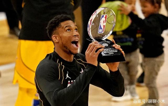 正是破解利 正是破解利