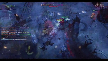 略显被动 略显被动