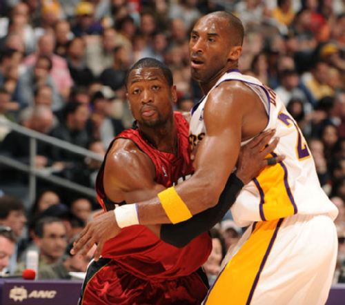 能否在本赛 能否在本赛