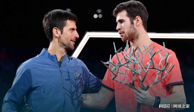 球队在最后 球队在最后