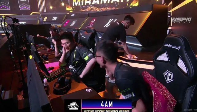 并多次创造 并多次创造