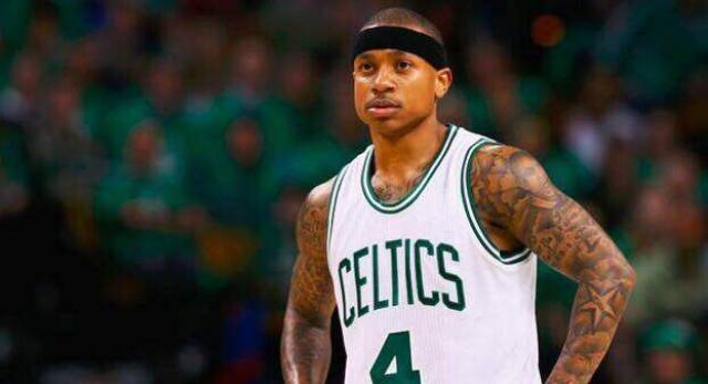 比赛的高强 比赛的高强