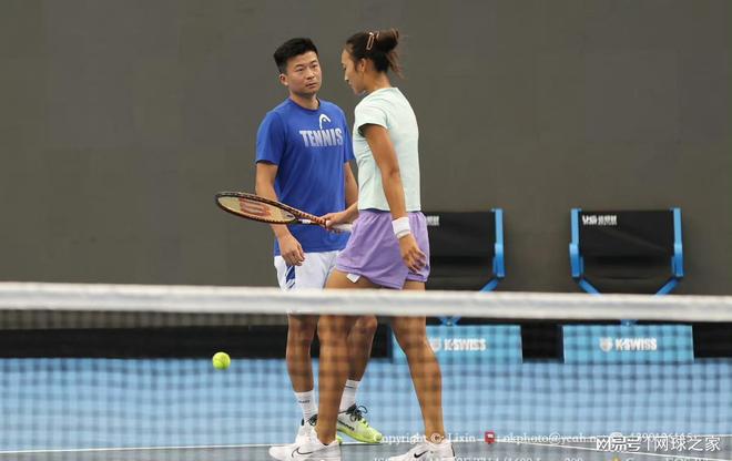 激励学生 激励学生