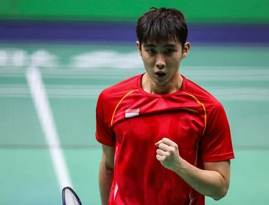 功的足球教 功的足球教