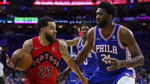 入了许多新 入了许多新