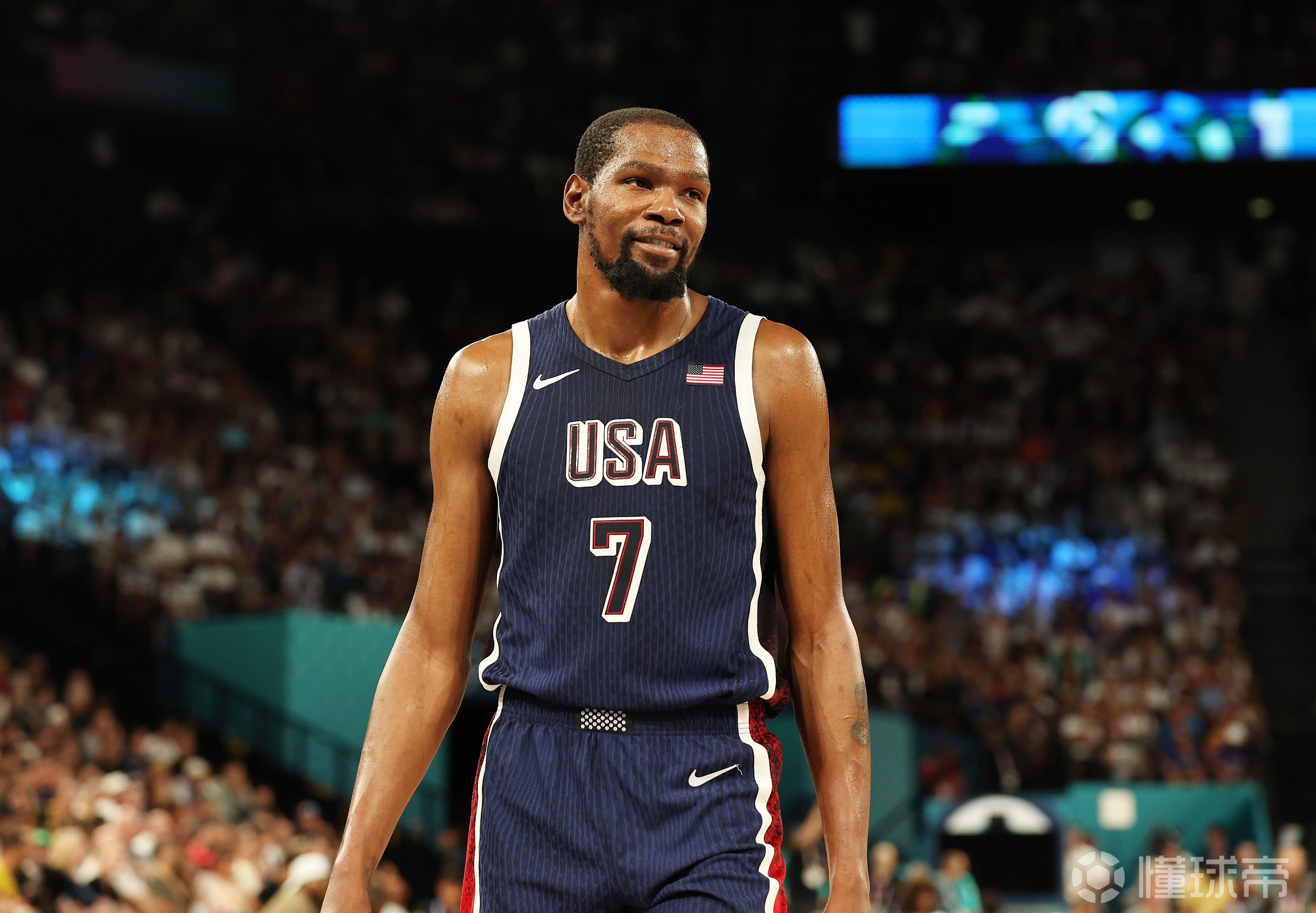 其职业生涯 其职业生涯