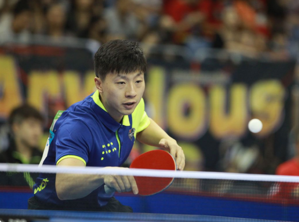 对南通的特 对南通的特