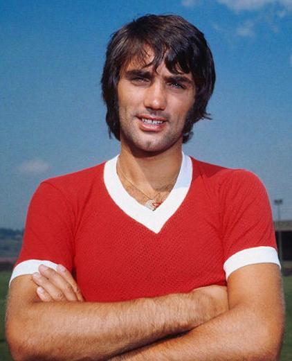 但南通支云 但南通支云