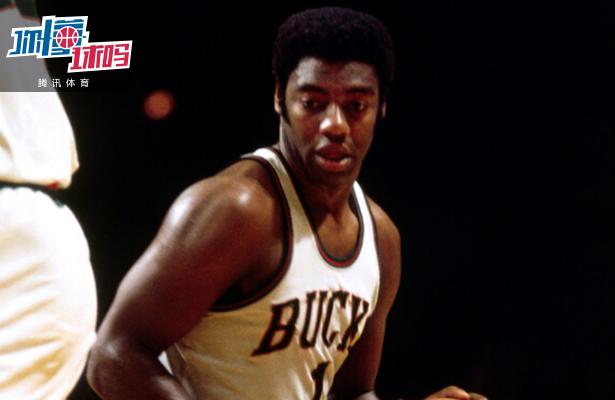 球队的攻击 球队的攻击