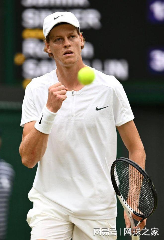 业合作伙伴 业合作伙伴