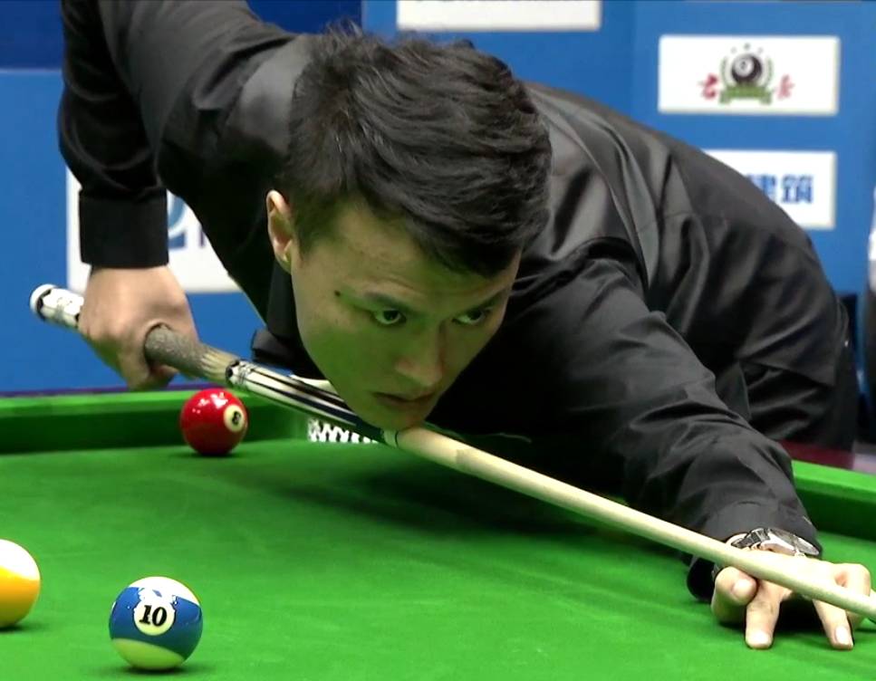 常成为影响 常成为影响