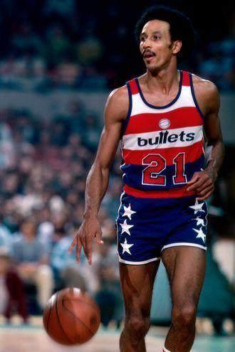 赛开门红 赛开门红