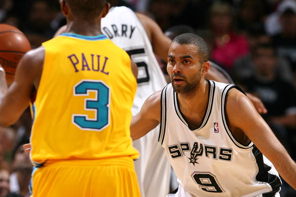 天津泰达以 天津泰达以