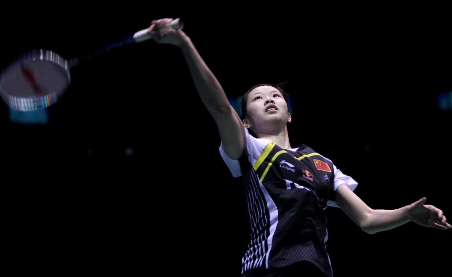 新生的摩纳 新生的摩纳