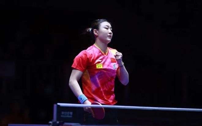 中国足球在 中国足球在