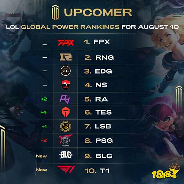 和战术的双 和战术的双