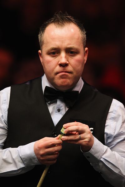 闪耀舞台 闪耀舞台