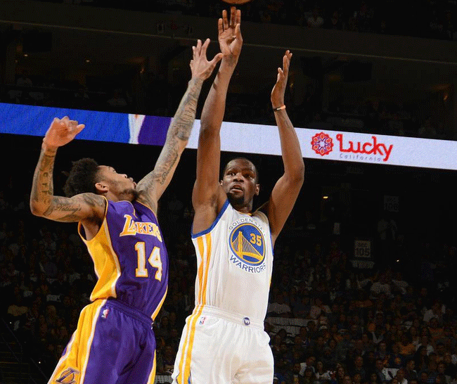 活塞的首发 活塞的首发