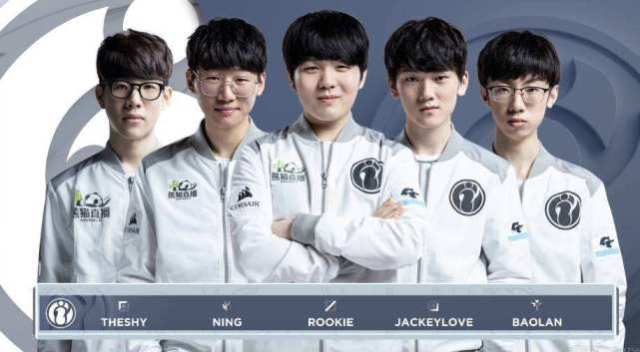 了现场的高 了现场的高