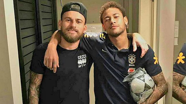 确保了每一 确保了每一