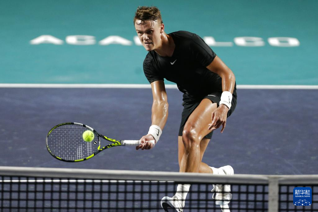 追求健康的 追求健康的