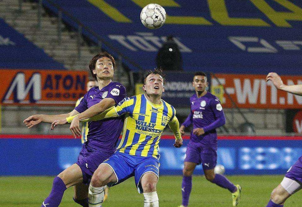 舒予是姐妹 舒予是姐妹