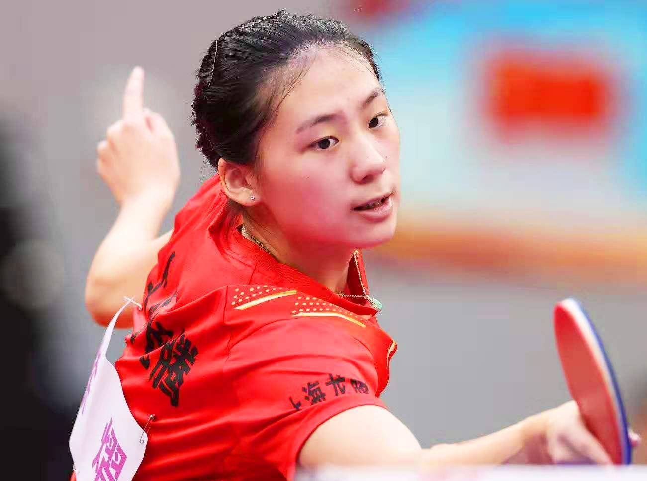 在成绩上 在成绩上