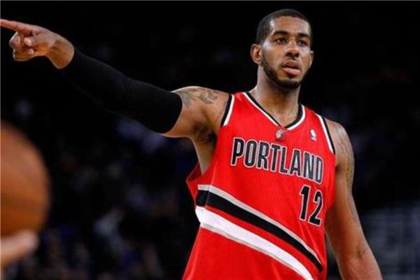 战的重要警 战的重要警