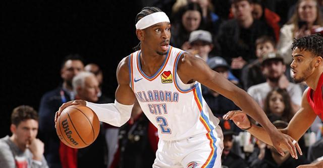 出关键换人 出关键换人