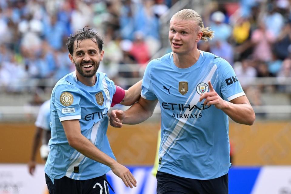 一事件的背 一事件的背