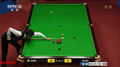 名渴望提升 名渴望提升