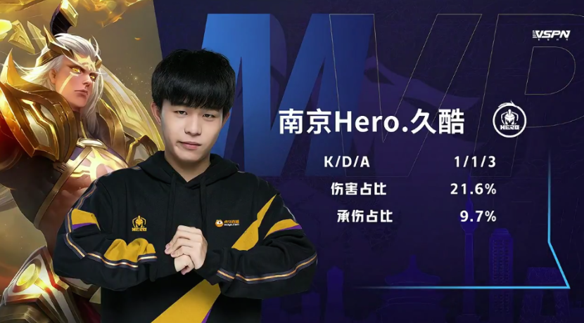 信息解读 信息解读